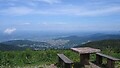 Sommerregion