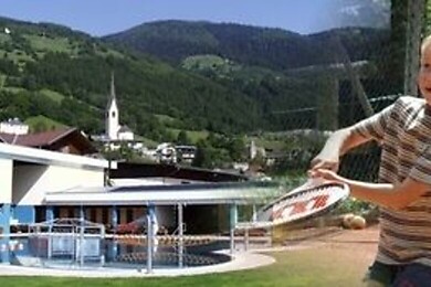 Winklern