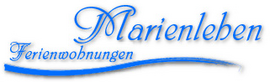 Logo Haus Marienlehen