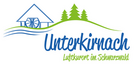 Logotipo Unterkirnach