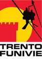 Logó Monte Bondone