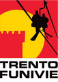 Логотип Monte Bondone