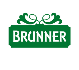 Logó Hotel Brunner Reiteralm