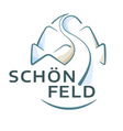 Logotyp Schönfeld / Thomatal