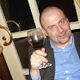 Avatar z Dariusz Nadler