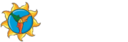 Ugljan