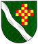 Dörrebach