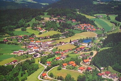 Rechberg
