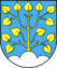 Weißenberg - Wóspork