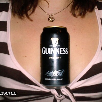 Avatar de la Monika Korsitzke