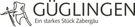 Logo Güglingen