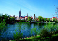 Zomer