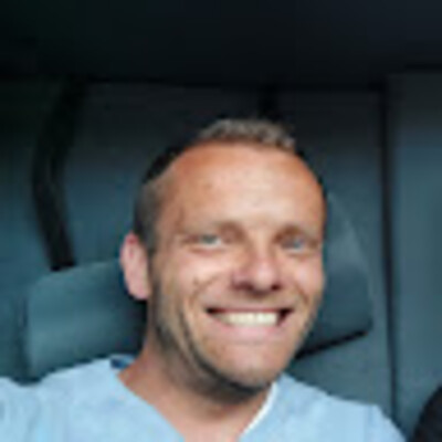 Avatar de Michael Biernoth