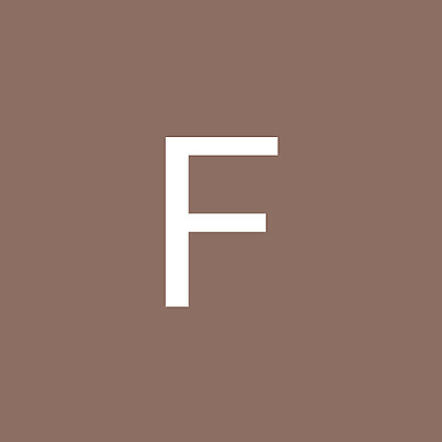 Avatar de Florian Dirisamer