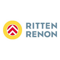 Logotipo Rittner Horn Ritten