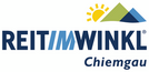 Logotyp