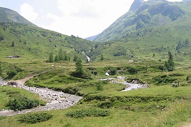 Sportgastein