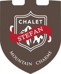 Logo Chalet Ferienwohnung Stefan