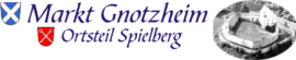 Logo Gnotzheim