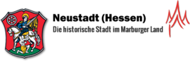 Logotipo Neustadt