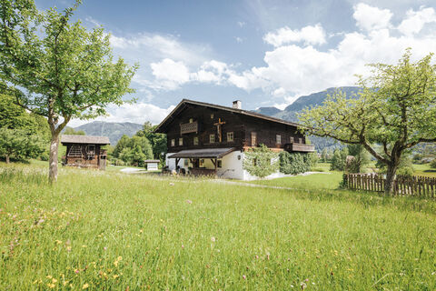 Seelackenmuseum