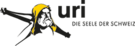 Logo Urner Unterland