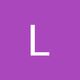 Avatar de Lucas Waldvogel