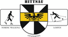 Логотип Hittnau