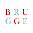 Logotyp Brügge