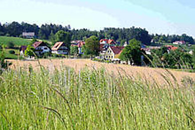 Pölfing-Brunn