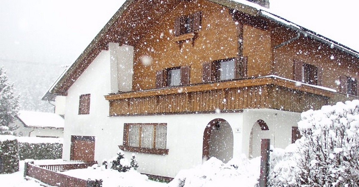 Apartment Hubert Praxmarer apartment Fulpmes, Schlick 2000 Fulpmes