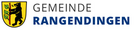 Logotipo Rangendingen