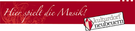 Logo Neubeuern