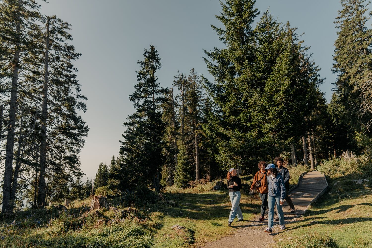 Graz und Region Graz