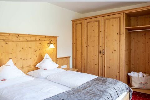 Suite Laurin