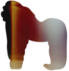 Logo Engstligenalp