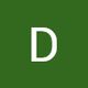Awatar z DaKrassnig Gamer