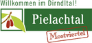 Logotip Pielachtal