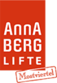 Logo Junges Hotel Annaberg