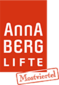 Логотип Annaberg