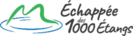 Logo Mille étangs