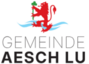Aesch LU