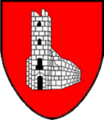 Logotipo Vrlika