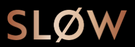 Logo Slow Fine Chalets