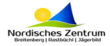 Логотип Wettkamploipe