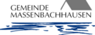 Logotip Massenbachhausen