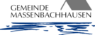 Logotyp Massenbachhausen