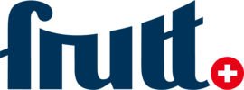 Logo Melchsee-Frutt