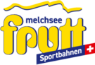 Логотип Melchsee-Frutt