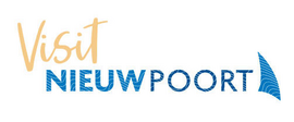 Logo Nieuwpoort